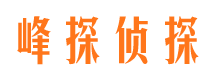 嘉定市私家侦探公司